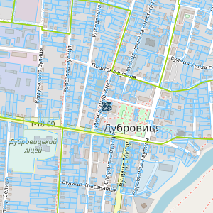 Земельна ділянка 5621810100:01:005:0482, площа 0.0100 га