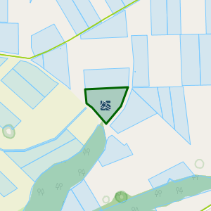 Земельна ділянка 5924181700:04:002:0068, площа 1.7527 га