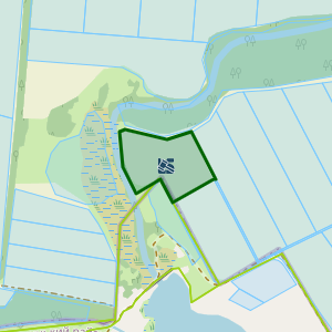 Земельна ділянка 7121880500:02:000:0592, площа 3.5989 га