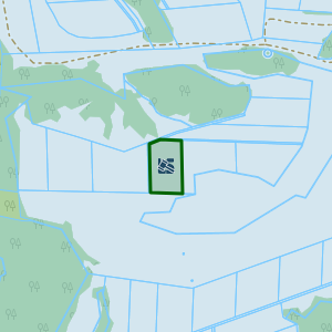 Земельна ділянка 7122085400:01:001:0887, площа 1.3482 га