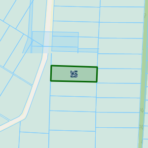 Земельна ділянка 7420385000:08:000:0798, площа 2.5429 га