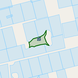 Земельна ділянка 7423081800:03:000:0990, площа 1.7895 га